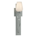 Flora Sconce by Hubbardton Forge