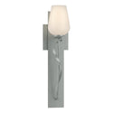 Flora Sconce by Hubbardton Forge
