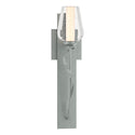 Flora Sconce by Hubbardton Forge