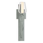 Hubbardton Forge-203030-SKT-82-ZS0354|MAIN