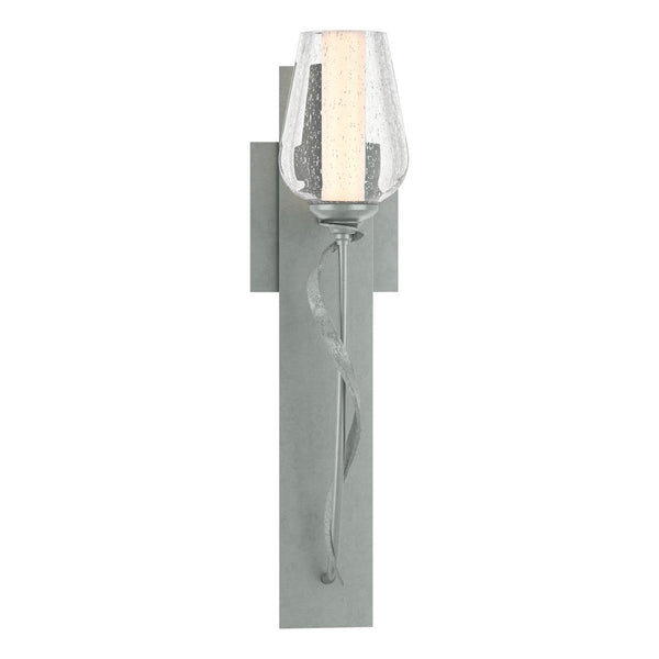 Flora Sconce by Hubbardton Forge