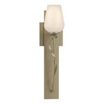 Hubbardton Forge-203030-SKT-84-GG0303|MAIN