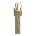 Flora Sconce by Hubbardton Forge