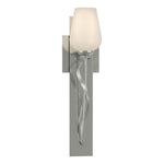Hubbardton Forge-203030-SKT-85-GG0303|MAIN