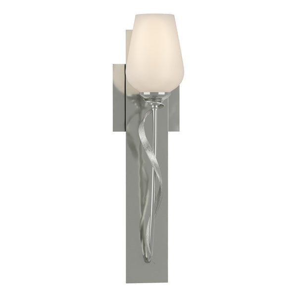 Flora Sconce by Hubbardton Forge