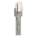 Flora Sconce by Hubbardton Forge