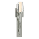 Flora Sconce by Hubbardton Forge
