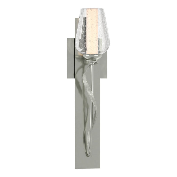 Flora Sconce by Hubbardton Forge