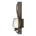 Flora Sconce by Hubbardton Forge