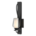 Flora Sconce by Hubbardton Forge