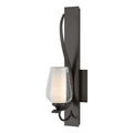 Flora Sconce by Hubbardton Forge
