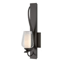 Flora Sconce by Hubbardton Forge