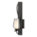 Flora Sconce by Hubbardton Forge