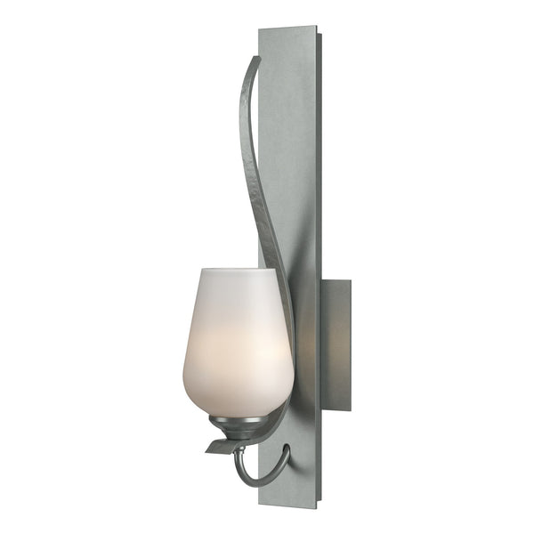 Flora Sconce by Hubbardton Forge