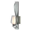 Flora Sconce by Hubbardton Forge