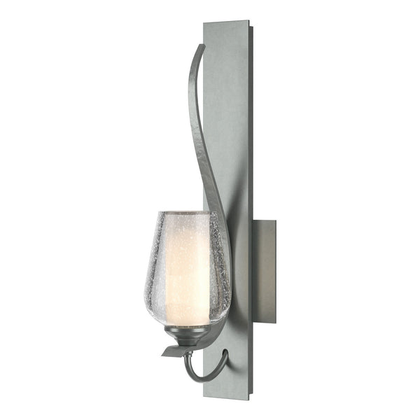 Flora Sconce by Hubbardton Forge