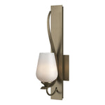 Hubbardton Forge-203035-SKT-84-GG0303|MAIN