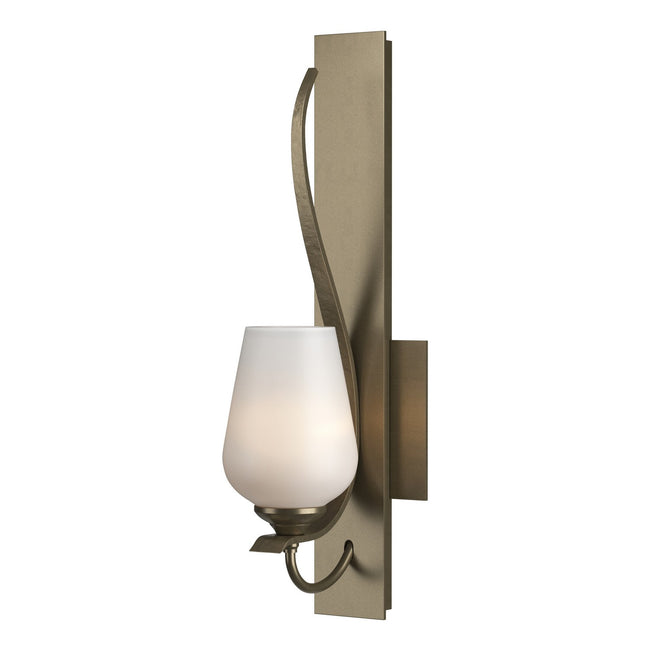 Hubbardton Forge-203035-SKT-84-GG0303|MAIN