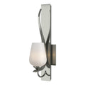 Flora Sconce by Hubbardton Forge