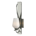 Flora Sconce by Hubbardton Forge