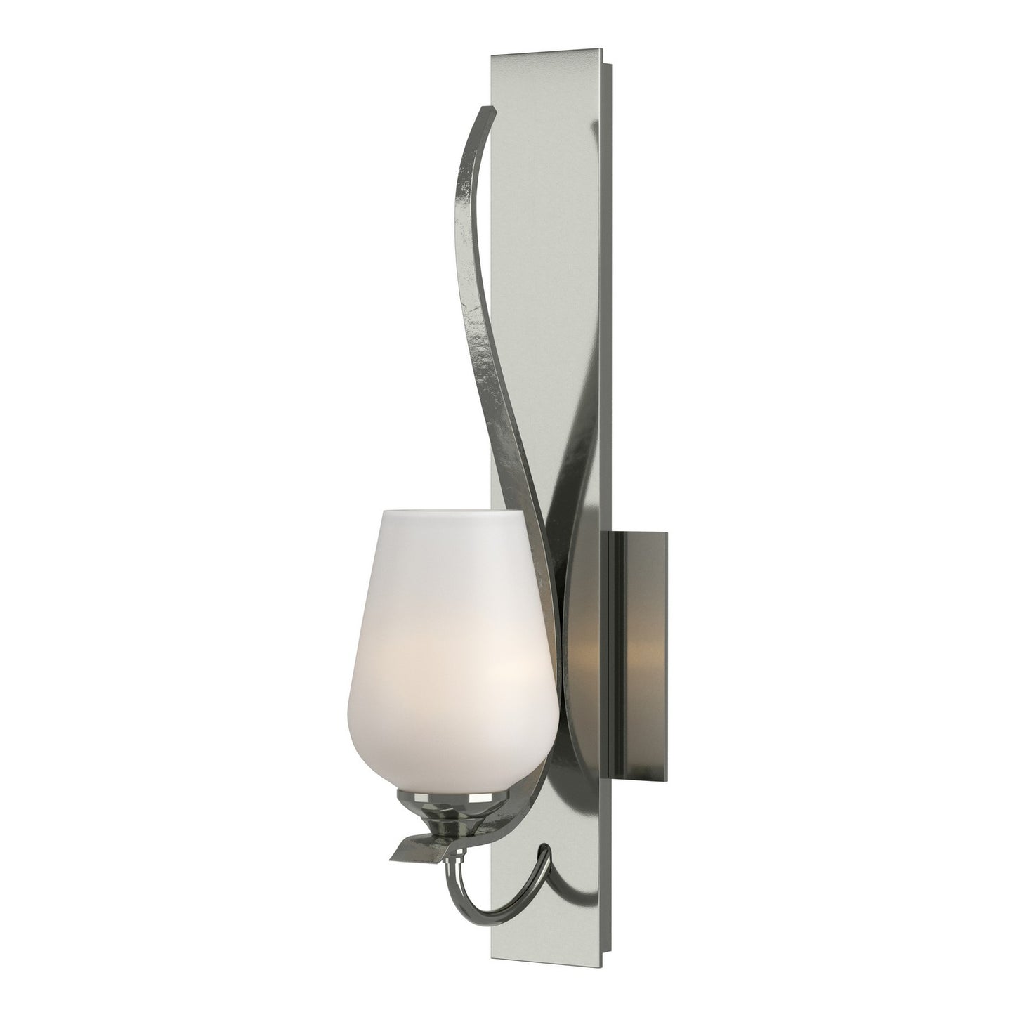 Hubbardton Forge-203035-SKT-85-GG0303|MAIN