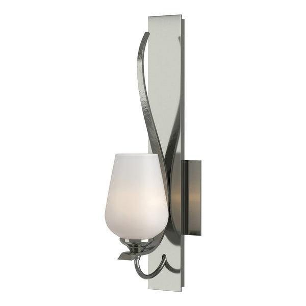 Flora Sconce by Hubbardton Forge