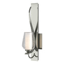 Flora Sconce by Hubbardton Forge