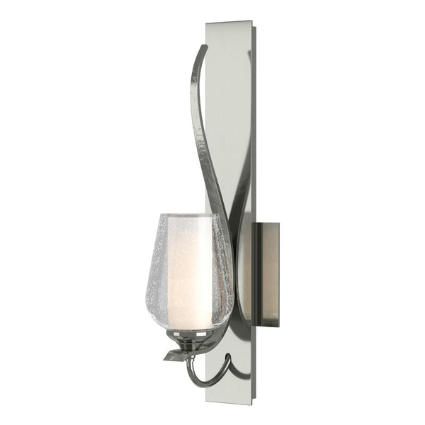 Flora Sconce by Hubbardton Forge