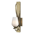 Flora Sconce by Hubbardton Forge