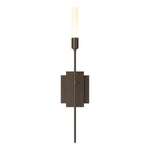 Hubbardton Forge-203050-SKT-05|MAIN