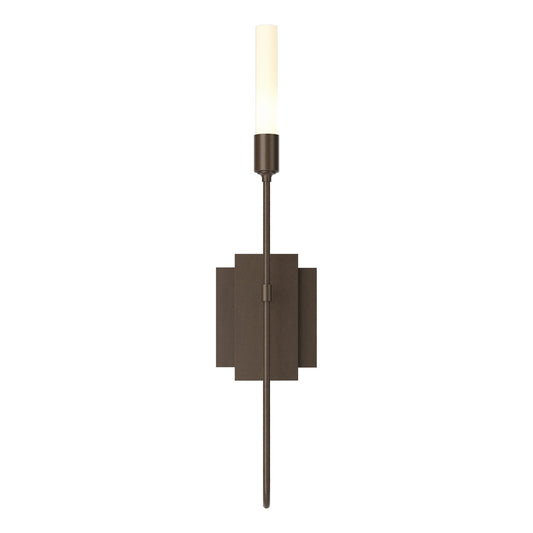 Hubbardton Forge-203050-SKT-05|MAIN