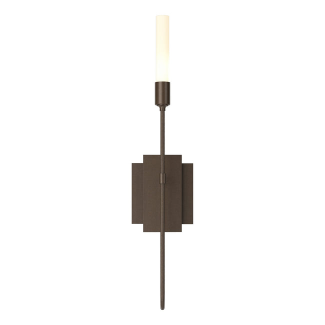 Hubbardton Forge-203050-SKT-05|MAIN