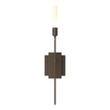 Lisse Sconce by Hubbardton Forge