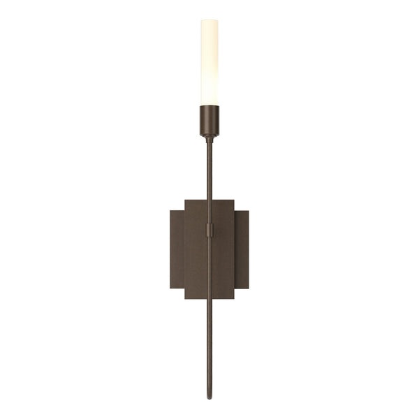 Lisse Sconce by Hubbardton Forge