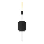 Hubbardton Forge-203050-SKT-10|MAIN