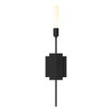 Lisse Sconce by Hubbardton Forge