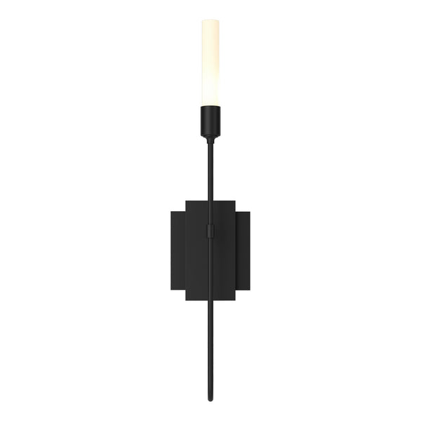 Lisse Sconce by Hubbardton Forge