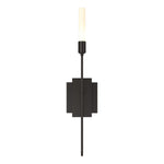 Hubbardton Forge-203050-SKT-14|MAIN
