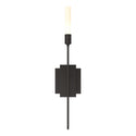 Lisse Sconce by Hubbardton Forge