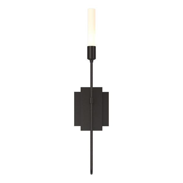Lisse Sconce by Hubbardton Forge