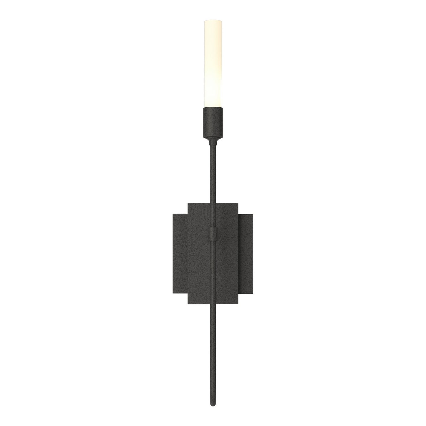 Hubbardton Forge-203050-SKT-20|MAIN