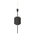 Hubbardton Forge-203050-SKT-20|MAIN