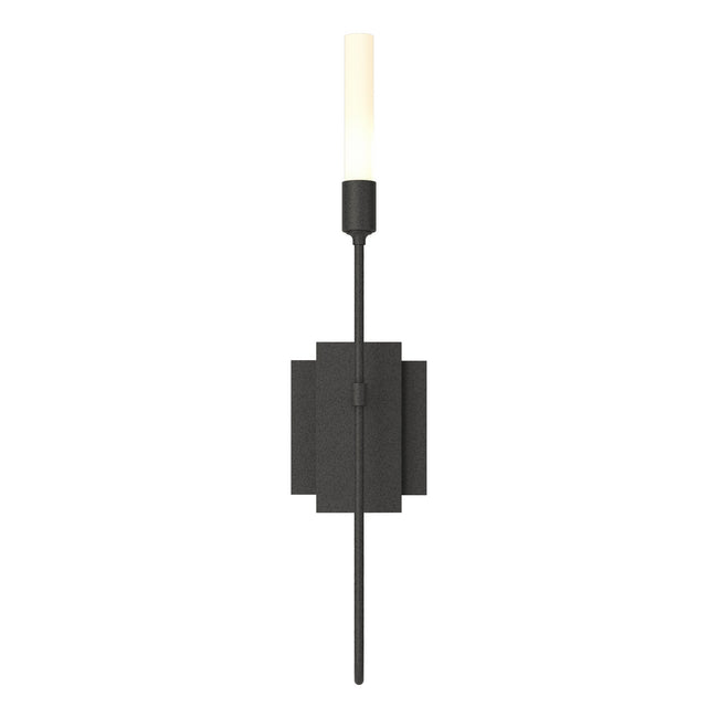 Hubbardton Forge-203050-SKT-20|MAIN