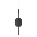 Lisse Sconce by Hubbardton Forge