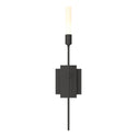 Lisse Sconce by Hubbardton Forge