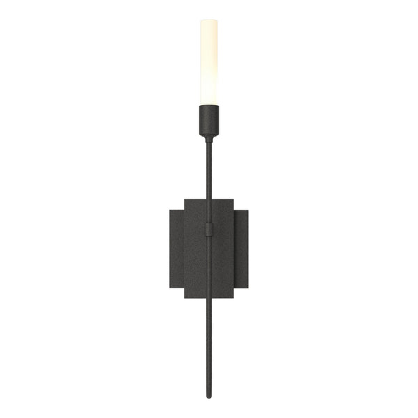 Lisse Sconce by Hubbardton Forge