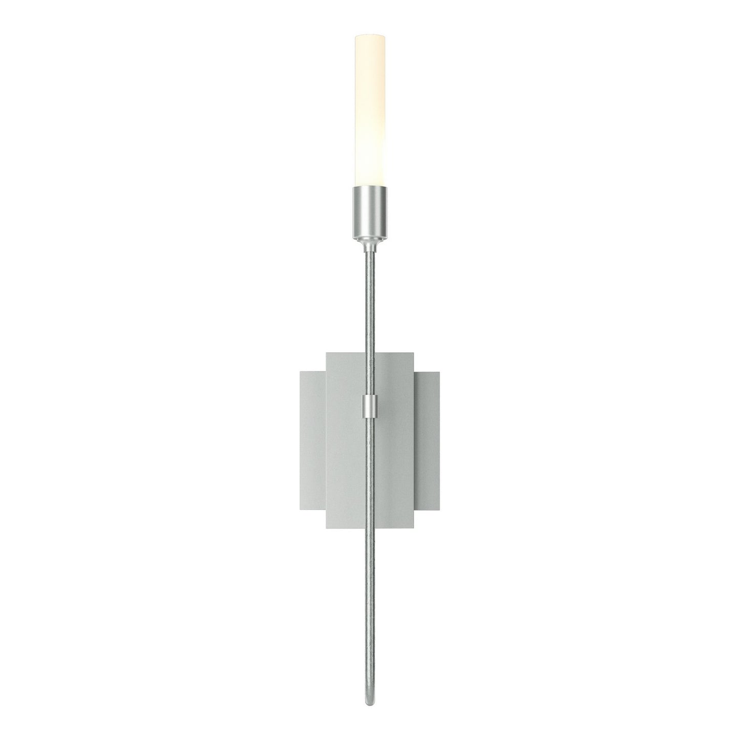 Hubbardton Forge-203050-SKT-82|MAIN