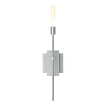 Hubbardton Forge-203050-SKT-82|MAIN