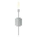 Lisse Sconce by Hubbardton Forge