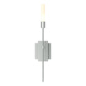 Lisse Sconce by Hubbardton Forge